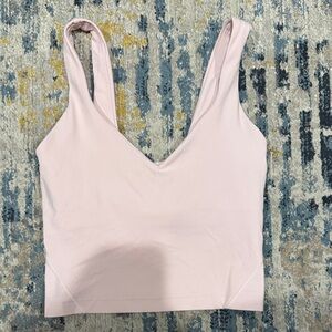 Lululemon Align Tank